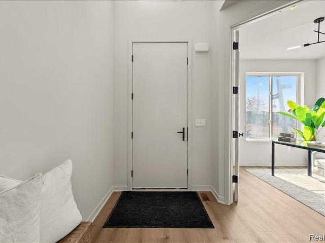 House for sale in Ferndale, Oakland County