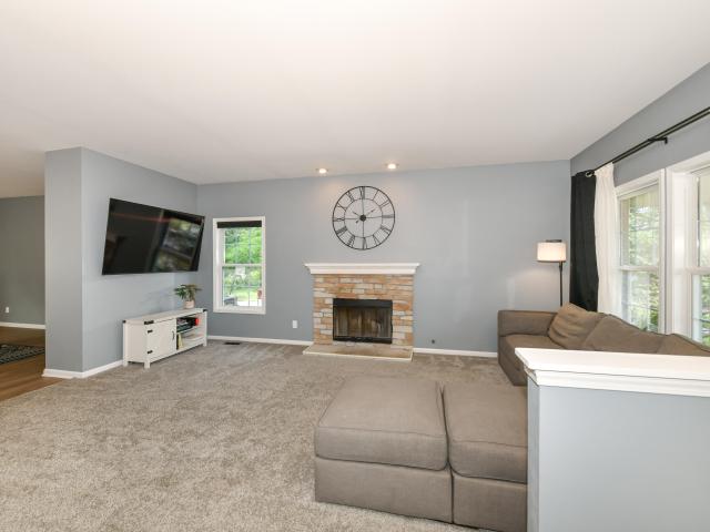 House for sale in Whitewater, Wisconsin