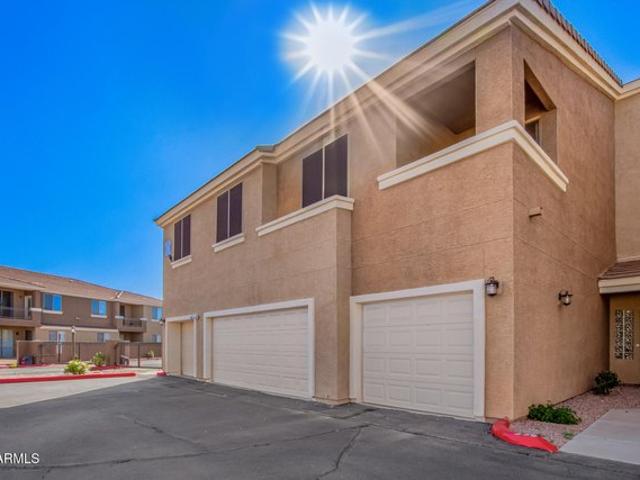 Condo for sale in Mesa, Maricopa County
