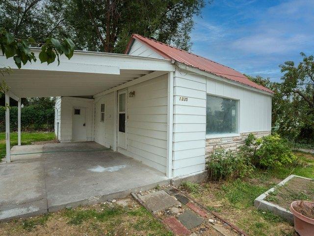 House for sale in Pocatello, Bannock County