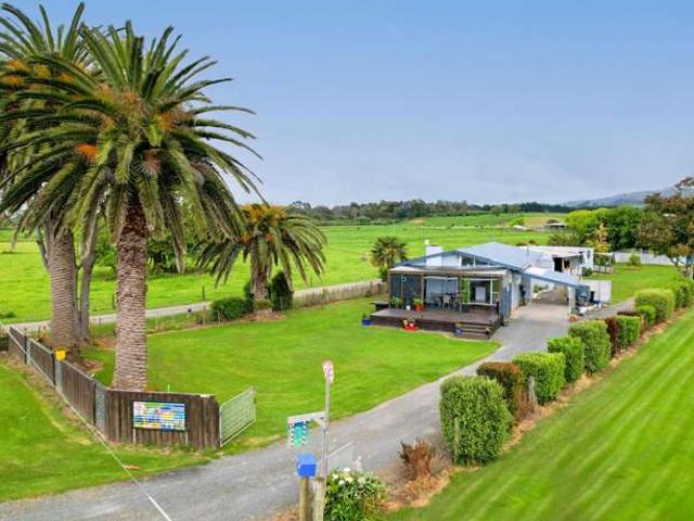 Property for sale in Auckland