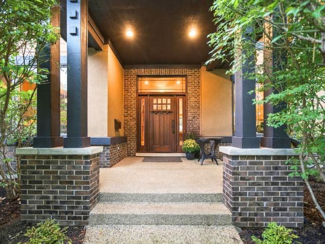 House for sale in Deerfield, Lake County