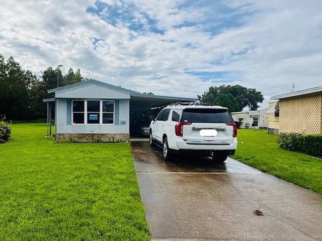 House for sale in Lakeland, Polk County
