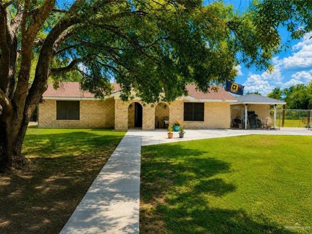 House for sale in Alamo, Hidalgo County
