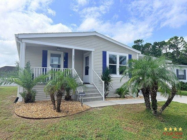 House for sale in Ormond Beach, Volusia County