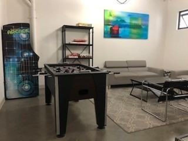 Apartment for rent in Civic Center, San Francisco