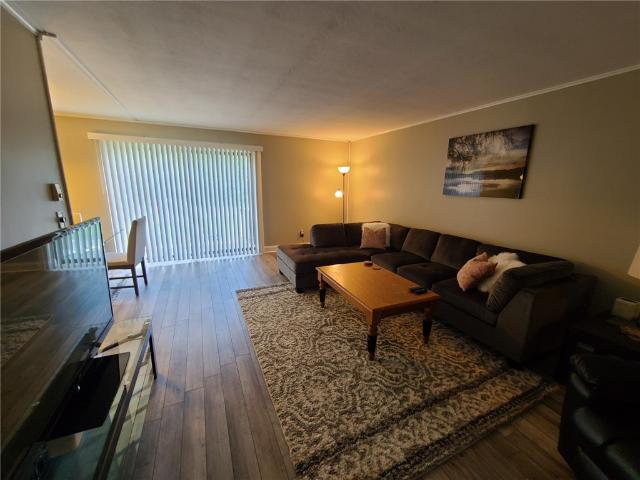 Condo for sale in Moon, Pennsylvania