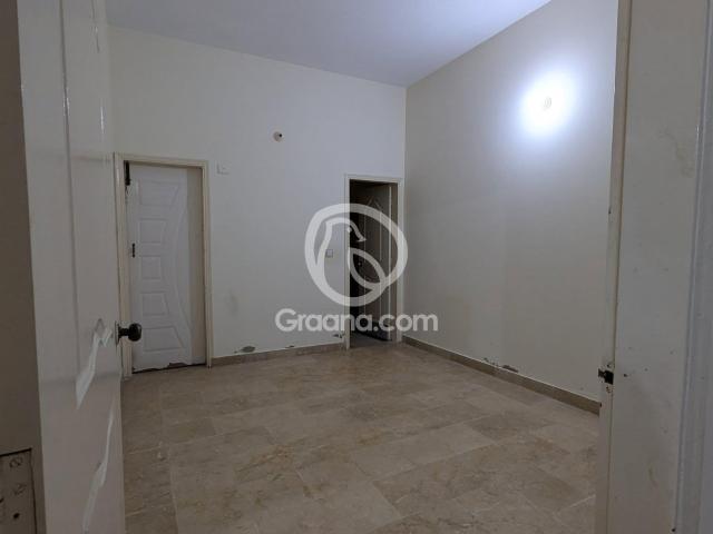Property for rent in Malir, North Waziristan