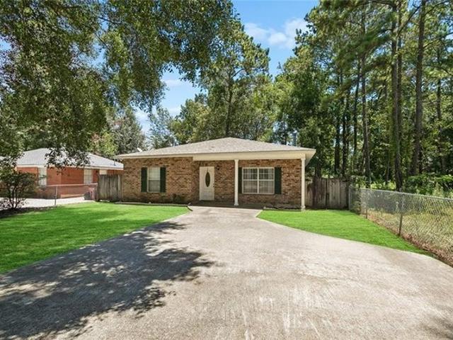 House for sale in Mandeville, St. Tammany Parish