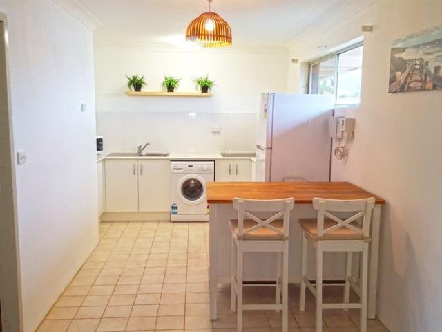 Apartment for rent in Telegraph Point, New South Wales