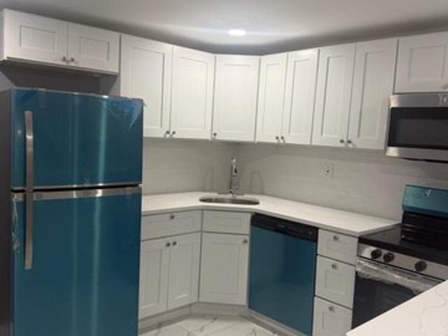 Townhouse for sale in Delco, Pennsylvania