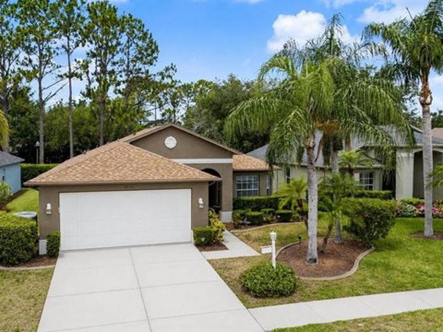 House for sale in Trinity, Florida