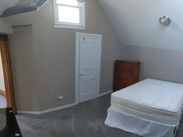 Apartment for rent in Ann Arbor, Michigan