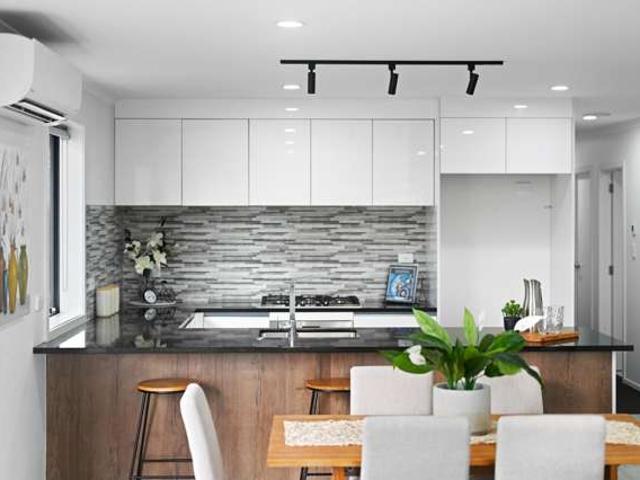 House for sale in Hamilton, Waikato