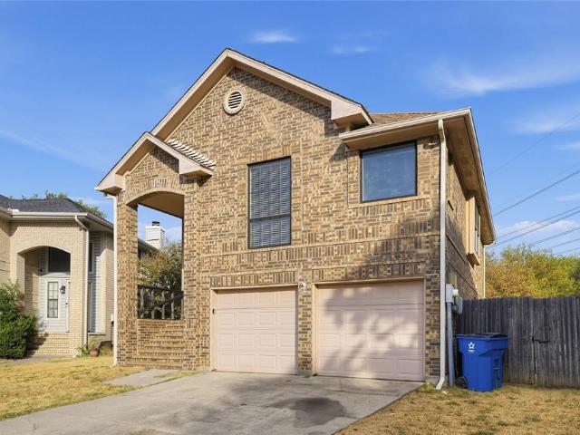 House for sale in Lewisville, Denton County