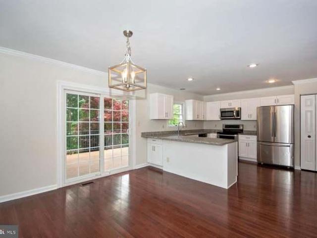 Property for rent in Bel Air, Maryland