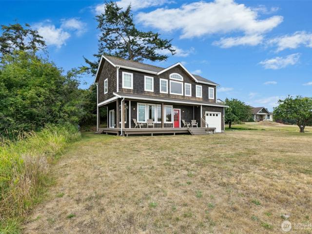 House for sale in Washington