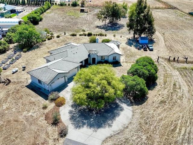 House for sale in Ramona, California