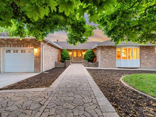 House for sale in Provo, Utah