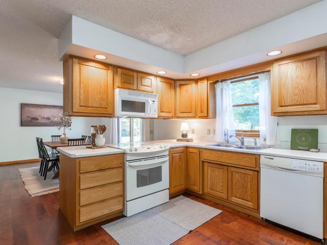 House for sale in Angola, Steuben County