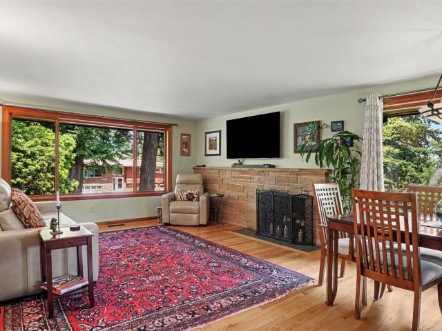 House for sale in Shoreline, Washington