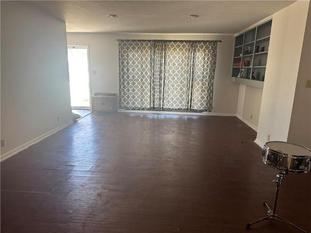 House for sale in Kansas