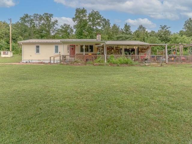 House for sale in Ark