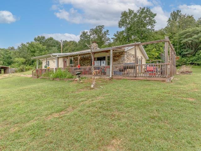House for sale in Ark