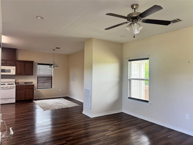House for sale in Jefferson, Texas