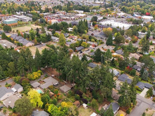 Land for sale in Cedar Mill, Portland