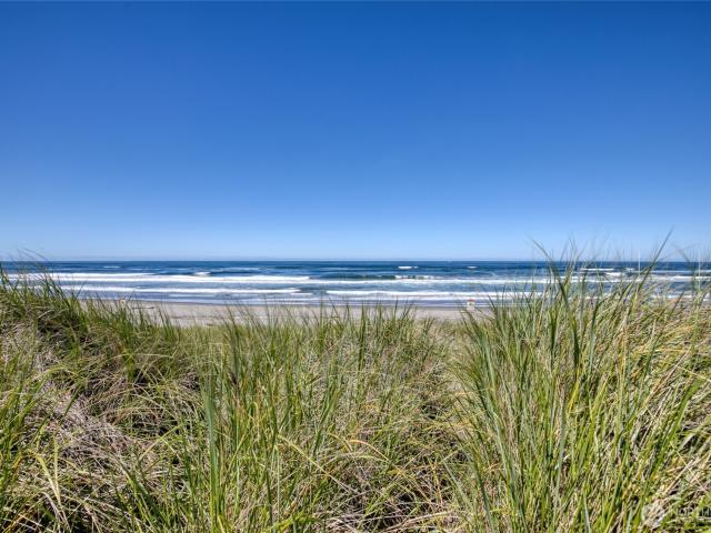 Condo for sale in Ocean Shores, Washington