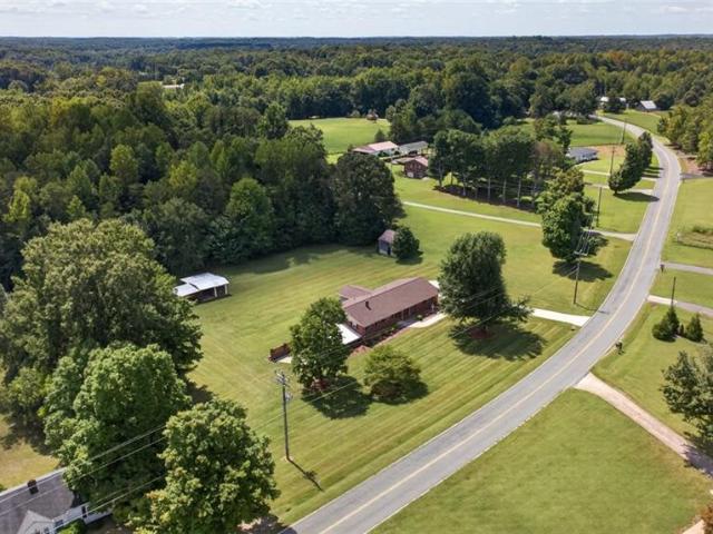 House for sale in Davidson, North Carolina