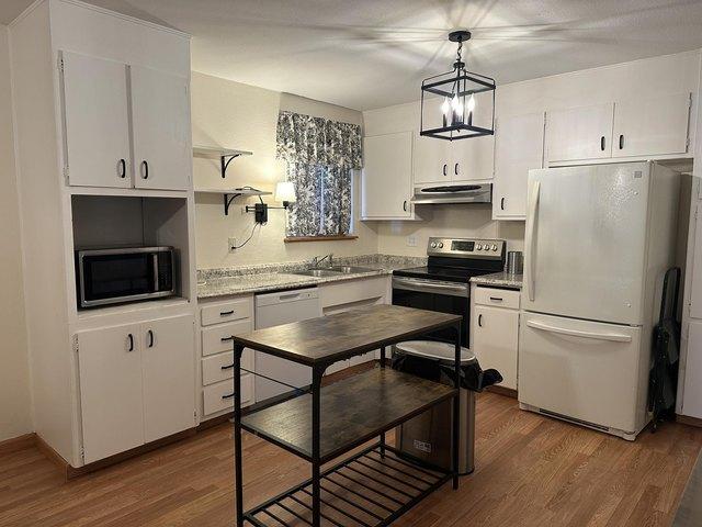 House for sale in Red Bluff, Tehama County