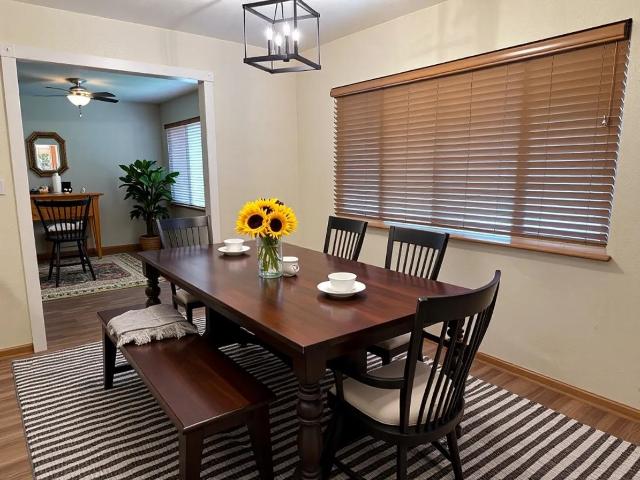 House for sale in Red Bluff, Tehama County