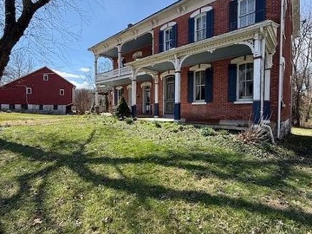 House for sale in Columbia, Lancaster County
