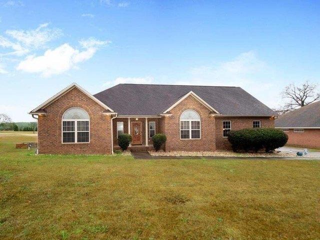 House for sale in Sumter, South Carolina