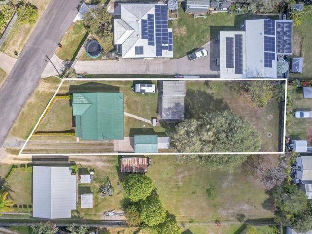 House for sale in Toombul, Queensland