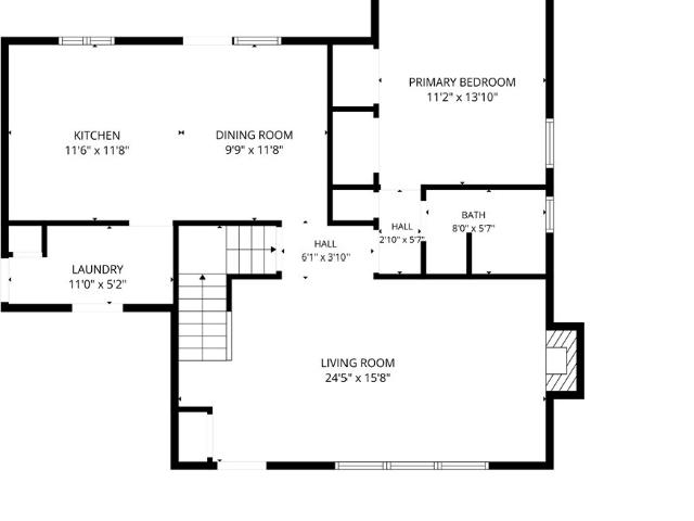 House for sale in Streeters Corners, Town of Lewiston