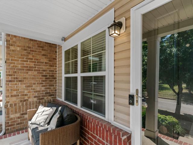 Townhouse for sale in Hermitage