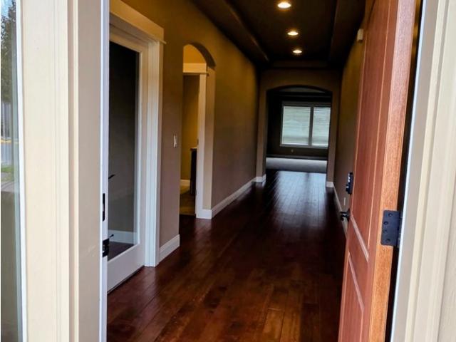 House for sale in Canby, Clackamas County