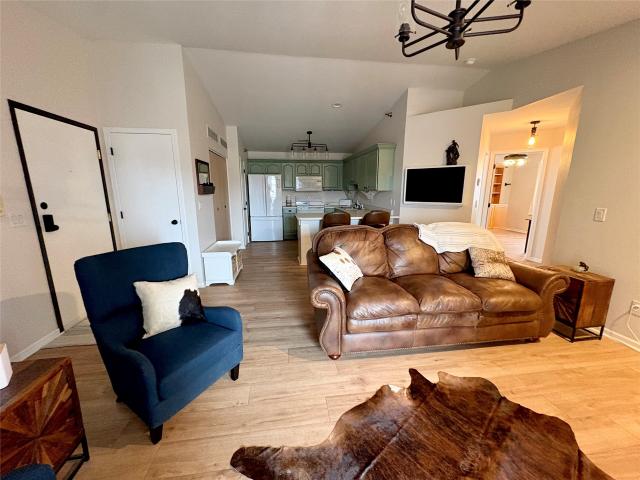 Condo for sale in Grimes Crossing, Grimes