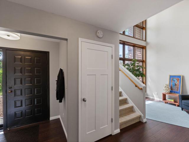 Townhouse for sale in Como Park, Ramsey