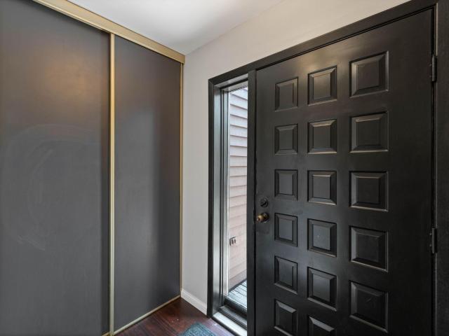 Townhouse for sale in Como Park, Ramsey