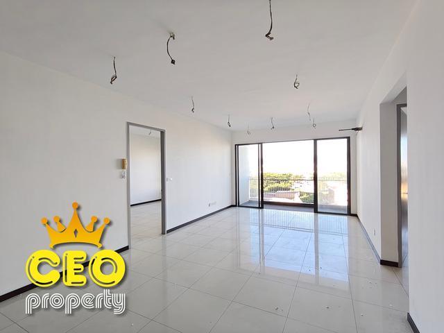 Condominium for sale in Wellesley, Penang