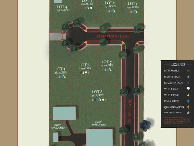 Property for sale in Hayden, Idaho