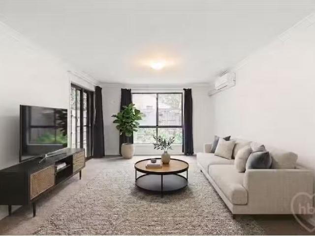 Apartment for rent in Canberra, Australian Capital Territory