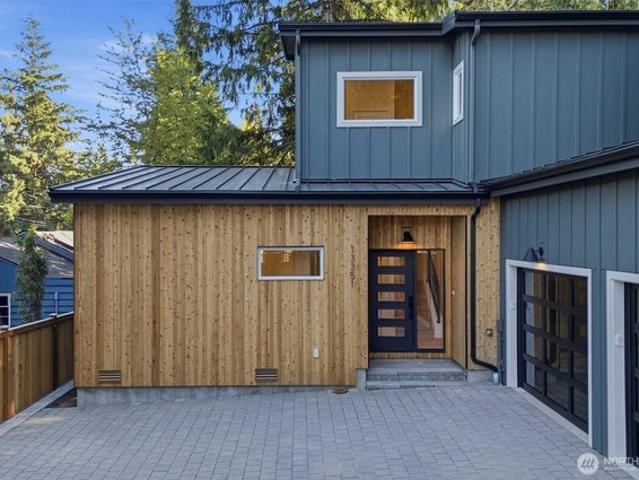 Condo for sale in Seattle, Washington