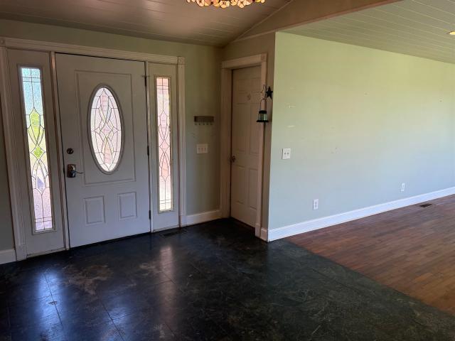 House for sale in Lake Park, Iowa