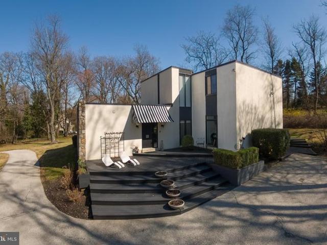 House for sale in Delco, Pennsylvania
