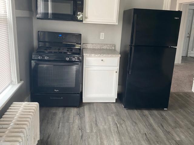 House for sale in Davenport, Iowa